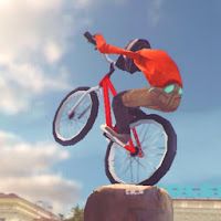 PEDAL UP! Apk Mod