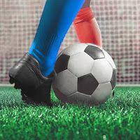 Penalty Kick: Soccer Football Apk Mod