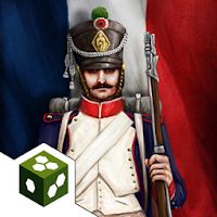 Peninsular War Battles Apk Mod