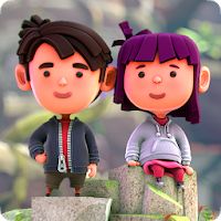 PepeLine Adventures Apk Mod
