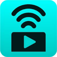 Perfect Player IPTV MOD APK 1.6.0.1 (Pro Unlocked) for Android