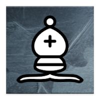 Perfect Chess Trainer Apk Mod