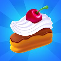 Perfect Cream Apk Mod