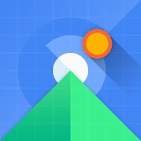 Perfect Icon Pack Apk Mod