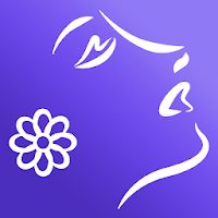Perfect365: One-Tap Makeover Apk Mod