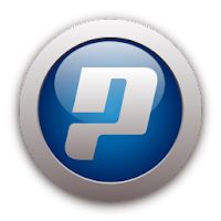 PerfExpert - Car Onboard Dyno Apk Mod