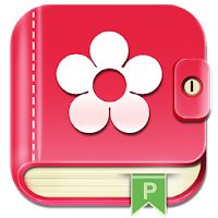 Period Calendar Pro - My Calendar Apk Mod