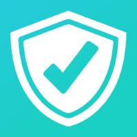 Permission Manager For Android Apps Apk Mod