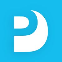 Personal Diary Apk Mod