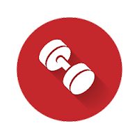 Personal Training Coach Apk Mod