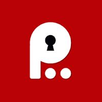 Personal Vault PRO - Password Manager Apk Mod