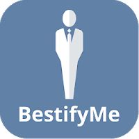 Personality Development App Apk Mod