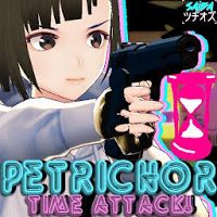 Petrichor: Time Attack! Apk Mod