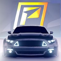 PetrolHead : Traffic Quests - Joyful City Driving Apk Mod