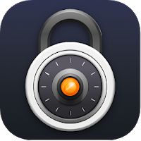 PGPTools Apk Mod