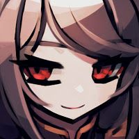 Phantom Rose Scarlet Apk Mod