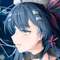 Phigros 3 Apk Mod