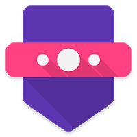 PHIX - ICON PACK Apk Mod