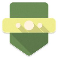 PHIX RETRO - ICON PACK Apk Mod