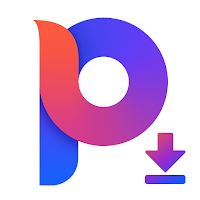 Phoenix Browser -Video Download, Private & Fast Apk Mod