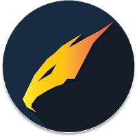 Phoenix - Facebook & Messenger Apk Mod