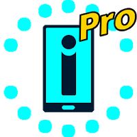 Phone Analyzer Pro Apk Mod