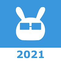 Phone Doctor Plus Apk Mod