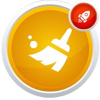 Phone Master Cleaner Pro Apk Mod