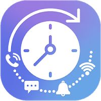 Phone Schedule - Call, SMS, Wifi Apk Mod