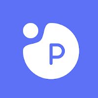 Phosphor Icon Pack Apk Mod