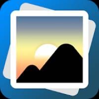 Photo Album Image Gallery Editor 3 Apk Mod