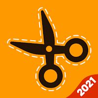 Cut Out Photo Background Changer, Cut Paste Image Apk Mod