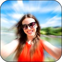 Photo Blur Effects - Variety Apk Mod