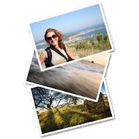 Photo Collage Apk Mod