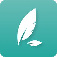 Photo Compress & Resize Apk Mod