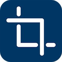 Photo Crop - Video Crop Apk Mod