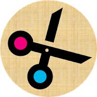 Photo Cutter Pro Apk Mod