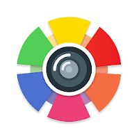 Photo Editor & Perfect Selfie Apk Mod
