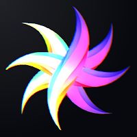 Pichype  Photo Editor, Photo Collage, Memes Apk Mod