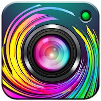 Photo Editor PRO Apk Mod