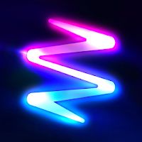 Photo Editor & Photo Effects - MagPic Apk Mod
