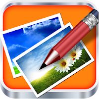 Photo Editor Text Fonts Effect Apk Mod