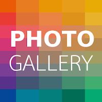 Photo Gallery and Screensaver Apk Mod