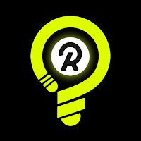 Photo Retouch - AI Remove Unwanted Objects Apk Mod