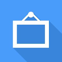 Photo Story Pro - digital photo frame Apk Mod