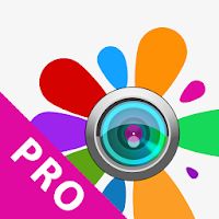 Photo Studio PRO Apk Mod