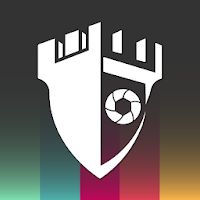Photo Vault PRIVARY: Hide Photos, Videos & Files Apk Mod