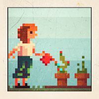 Photographs - Puzzle Stories Apk Mod