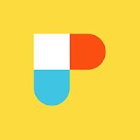 PhotoPills Apk Mod