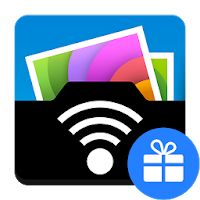 PhotoSync Bundle Add-On Apk Mod